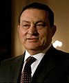 Mubarak.jpg