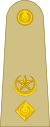 OF-4 Pakistan Army.svg