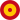 Roundel of Spain.svg