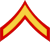 USMC-E2.svg