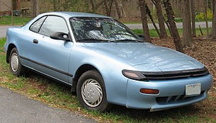 5th-Toyota-Celica-coupe.jpg