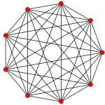 8-simplex t0.svg