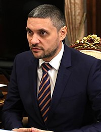 Alexander Osipov (2018-10-25).jpg