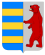 CarpathianRutheniaCoA.svg