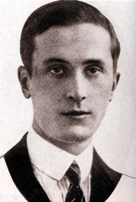 Felix Yusupov.jpg