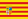 Flag of Aragon.svg