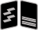 SS-Rottenführer Collar Rank.svg