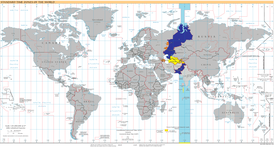 Timezones2008 UTC+5 gray.png