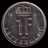 1francolussemburgo1990back.jpg