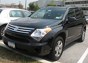 2007-Suzuki-XL7-2.jpg