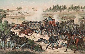 Battle of Olustee.jpg