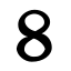 Bengali Digit Four.svg