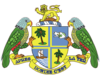 Dominica-arms.PNG