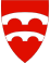 Fjaler komm.svg