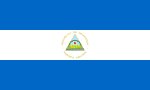 Flag of Nicaragua.svg