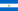 Flag of Nicaragua.svg