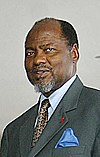 Joaquim Chissano.jpg