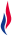 Logo Front National.svg