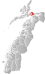 NO 1852 Tjeldsund.svg