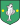 POL Górzno COA.svg