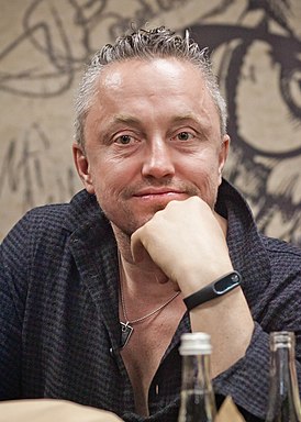 Pavel Kashin 09.jpg