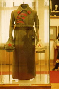 RedArmyUniform.jpg