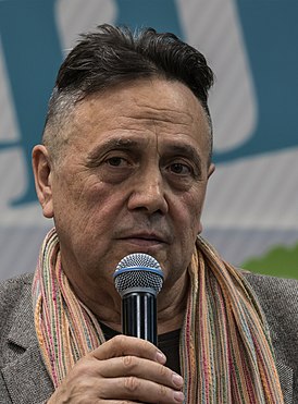 Renat Ibragimov M2017-05.jpg