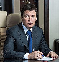 Sergey Abramov (cropped).jpg