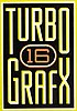 TurboGrafx16logo.jpg