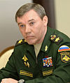 Valery Gerasimov (2015-05-12).jpg