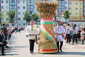 Дожинки в Пинске-2019.jpg