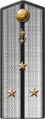 1943ponton-p10i.png