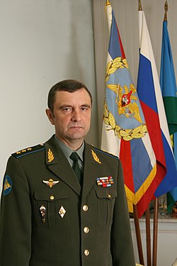 Alexander Kolmakov.JPG