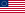 Betsy Ross flag.svg