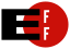 EFF Logo.svg