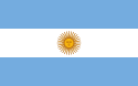 Flag of Argentina.svg