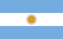 Flag of Argentina.svg