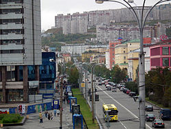 Murmansk 2010.jpg