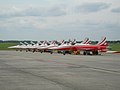 Patrouille Suisse.jpg