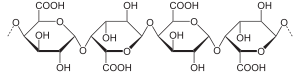 Pektin1.svg