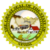 Seal of Nevada.svg