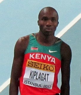 Silas Kiplagat.JPG