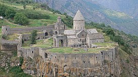 Tatev Monastery.jpg