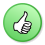 Thumb up icon.svg