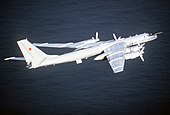 Tu-142-1986.jpg