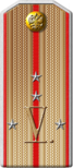 1916oir05-p10.png