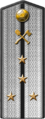 1943dor-p09i.png