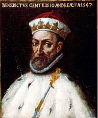 Benedetto Gentile Pevere-doge.jpg