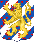 Blason Birger jarl.svg