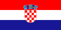 Flag of Croatia.svg